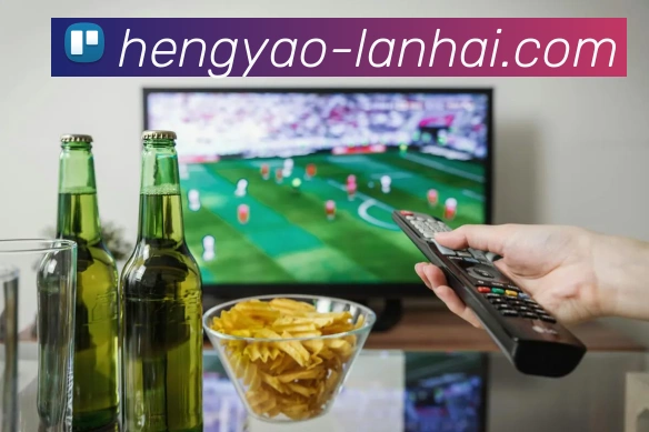 恒耀娱乐APP 封面图
