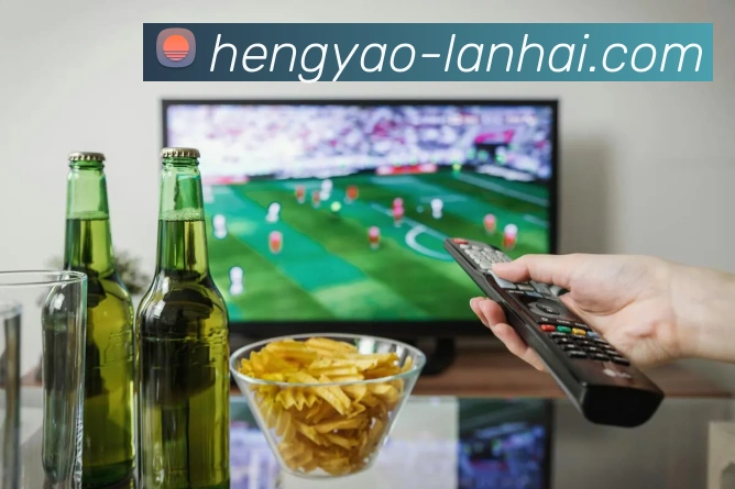 数据防护可视化